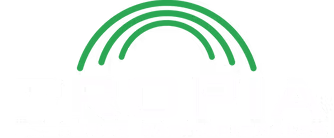 Propia, Gestores Habitacionales